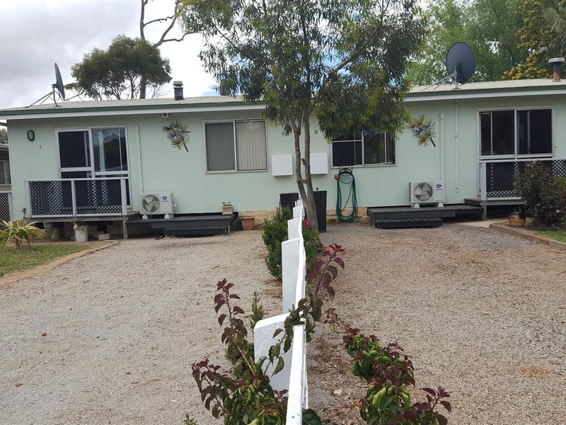 51A Spence Street, Ravensthorpe, WA 6346