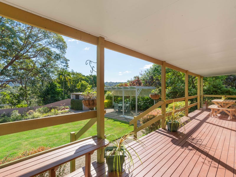 46 Hillcrest Avenue, Nambour, QLD 4560 - realestate.com.au