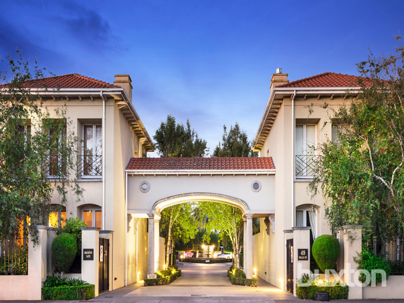 24/49 Head Street, Brighton, Vic 3186 Property Details