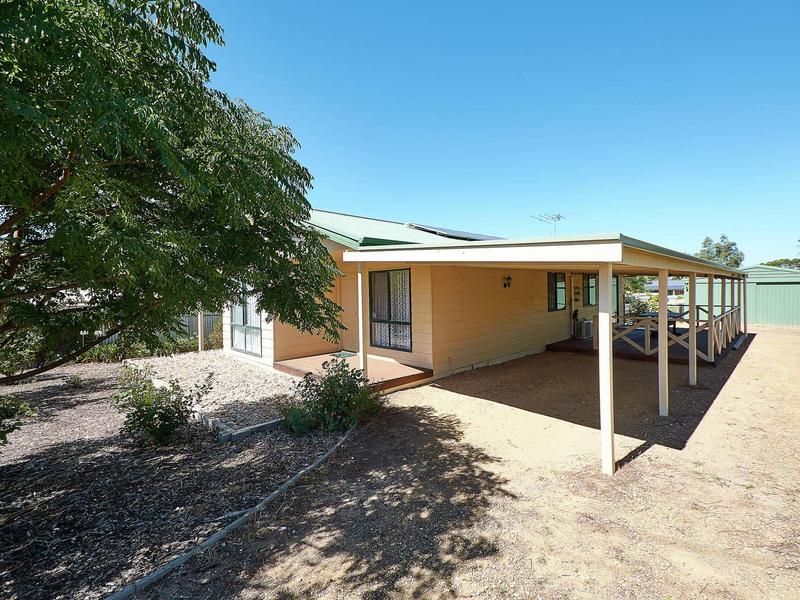 8 Watson Street, Milang, SA 5256