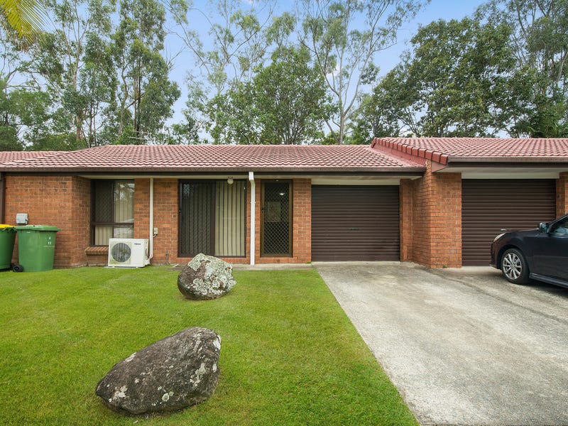 4/13 Galloway Drive, Ashmore, Qld 4214