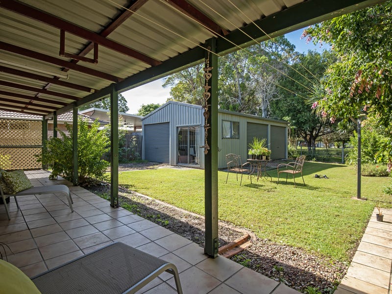 95 Coronation Avenue, Golden Beach, QLD 4551