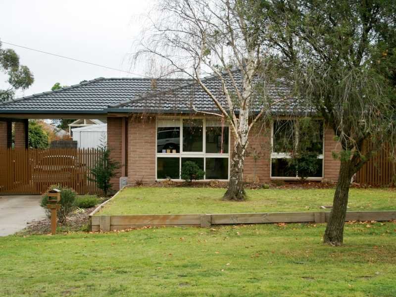 36 Palmerston Street, Drysdale, Vic 3222 Property Details