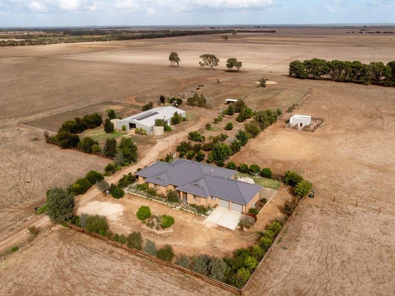 Real Estate & Property for Sale in Milang, SA 5256