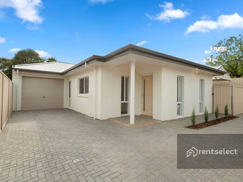 26B Lambert Avenue, Holden Hill, SA 5088