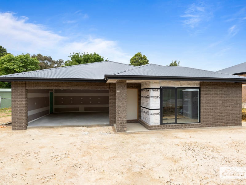 4 Warnies Lane, Ararat, Vic 3377 House for Sale