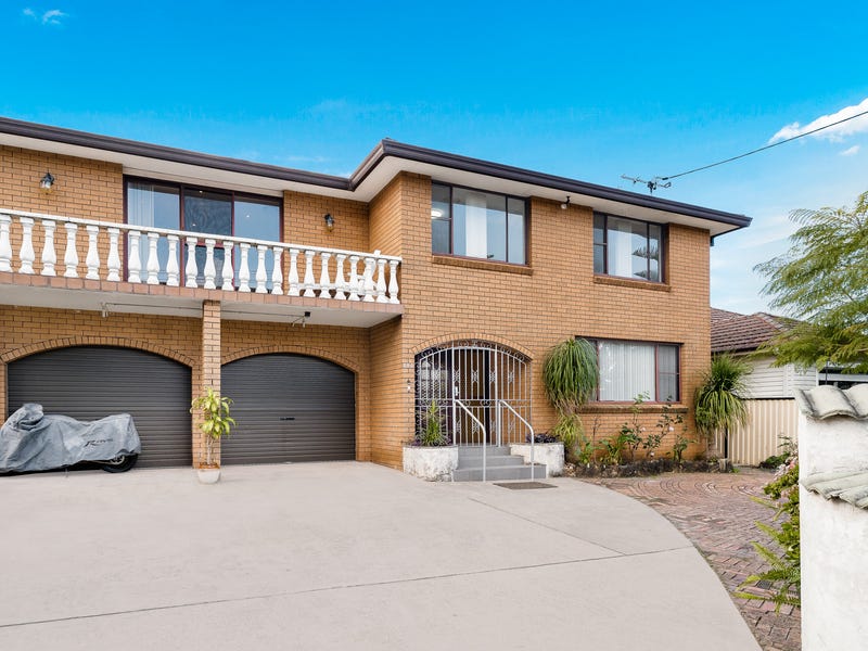 150 Brenan Street, Smithfield, NSW 2164