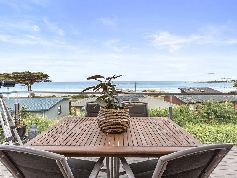 58A Casino Avenue, Apollo Bay, VIC 3233