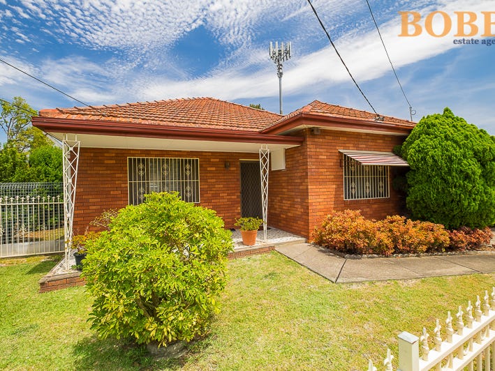 2 Heath Street, Punchbowl, NSW 2196