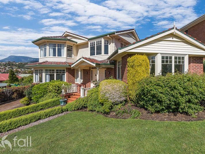 31 Chardonnay Drive, Berriedale, Tas 7011 Property Details