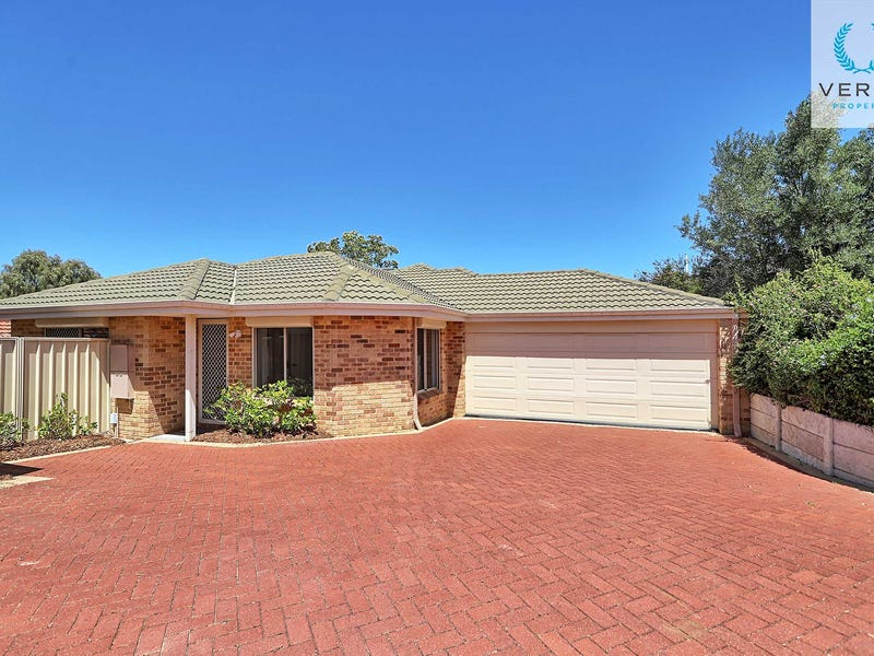 18a Stonehouse Crescent, Bentley, WA 6102 Property Details