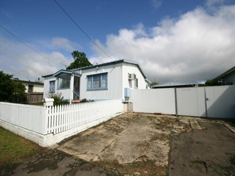 21 Second Street, Warragamba, NSW 2752 Property Details