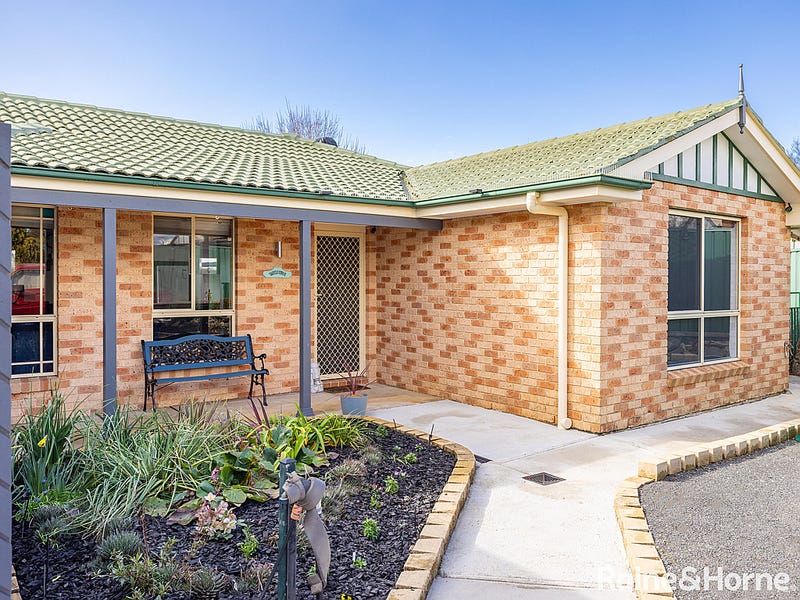 10 Banksia Place, Raglan, NSW 2795 Property Details