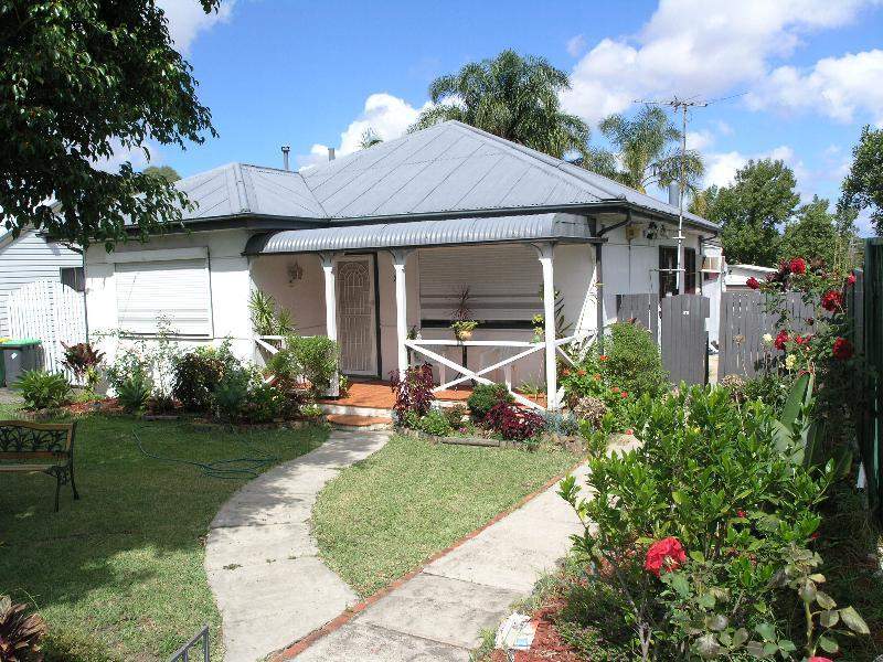 Property 105655395, Greenacre, NSW 2190 Property Details