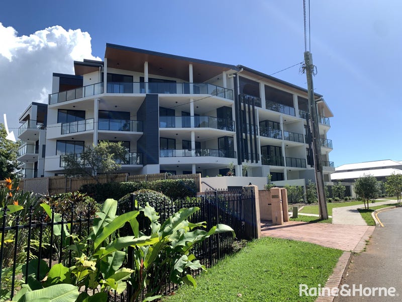 18/143 Esplanade, Redland Bay, QLD 4165