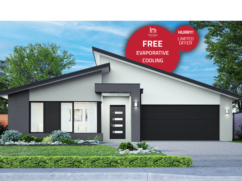 Lot 3 Upper Goulburn Rd, Tallarook, Vic 3659 House for Sale