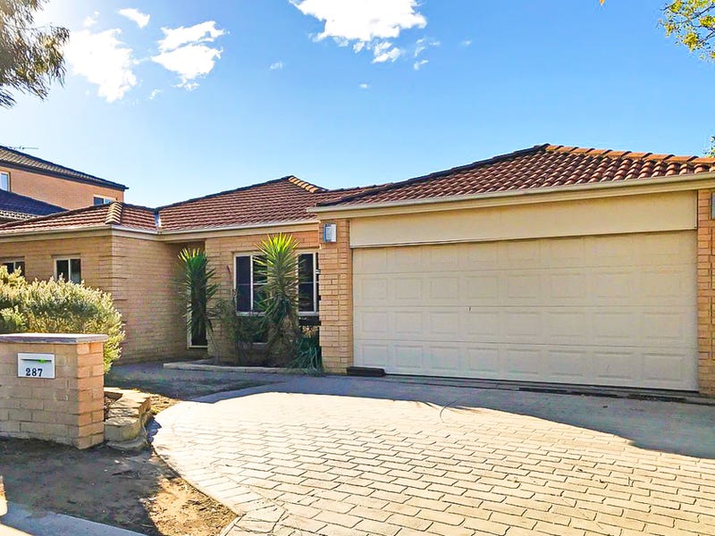287 Braidwood Drive, Prestons, NSW 2170 Property Details