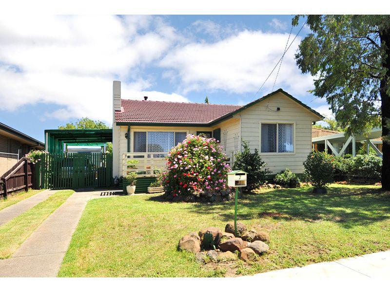 7 Smiley Road, Broadmeadows, VIC 3047