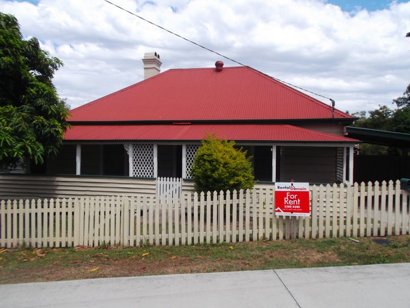 89 Brisbane Road, Riverview, QLD 4303