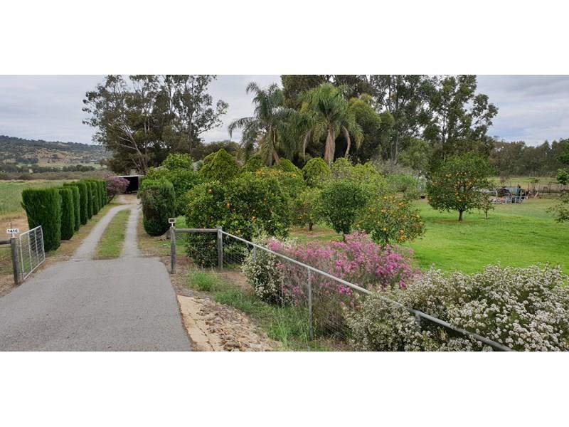 1416 Great Northern Highway, Upper Swan, WA 6069