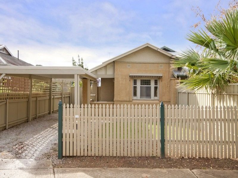 12 Downer Street, Kilkenny, SA 5009 Property Details
