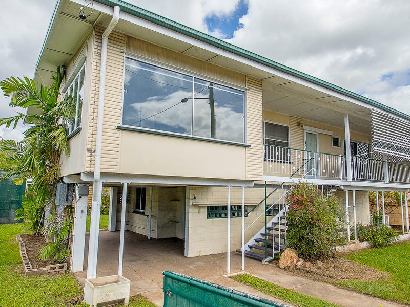 108 Bayswater Road, Pimlico, Qld 4812 House for Sale