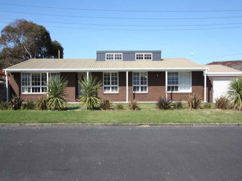 1 Seabreeze Avenue, Shearwater, TAS 7307