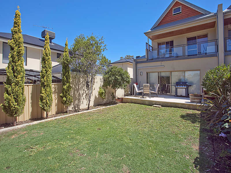 176B Alice Street, Doubleview, WA 6018 Property Details