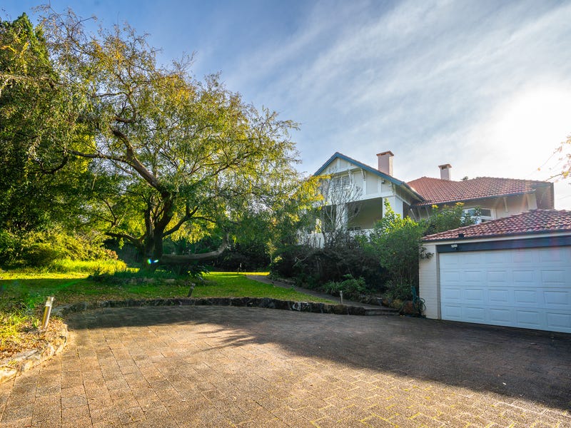 Houses for Sale in Upper North Shore, NSW Pg. 34