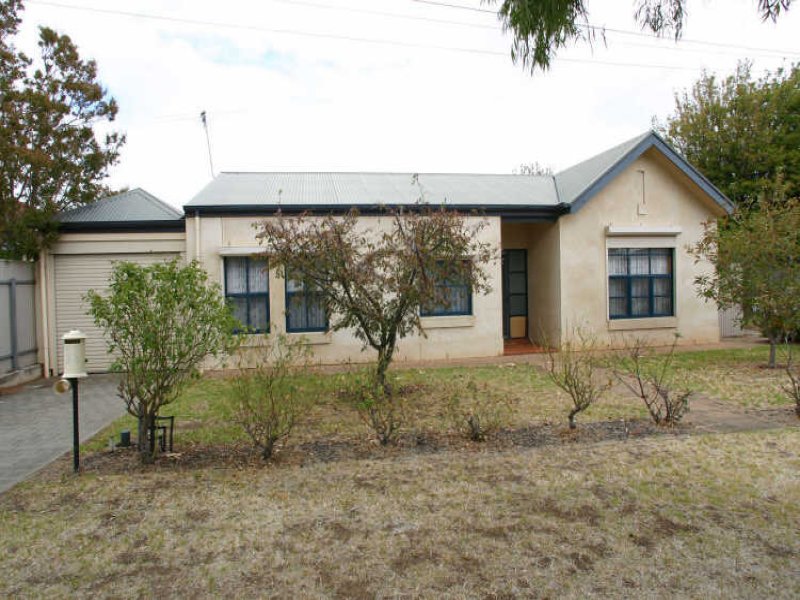 32 Central Avenue, Magill, SA 5072 Property Details
