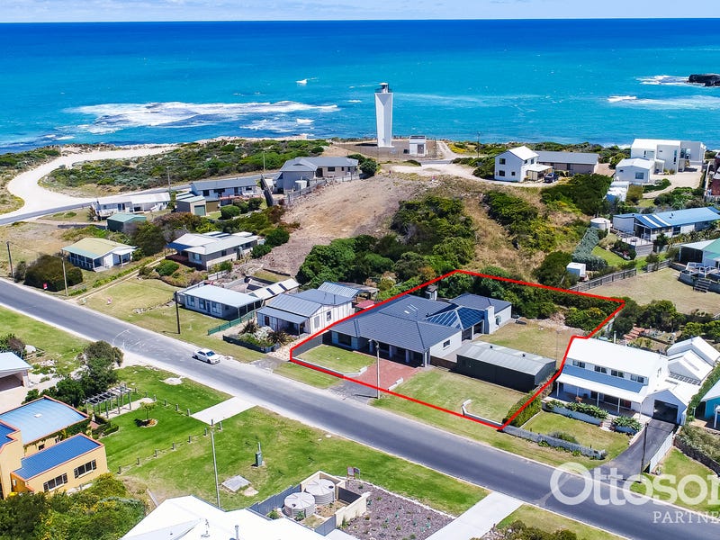 28 Backler Street, Robe, SA 5276