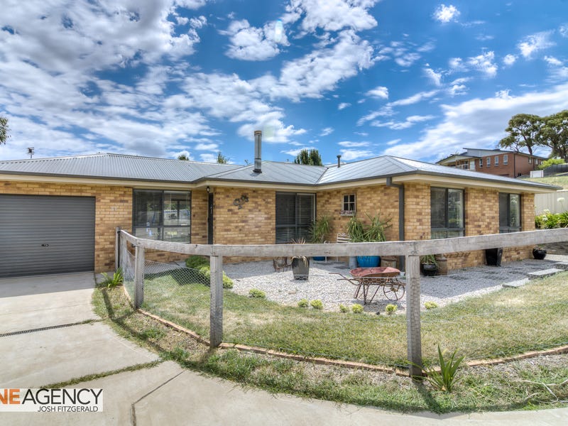 51 Brooklands Drive, Orange, NSW 2800 Property Details
