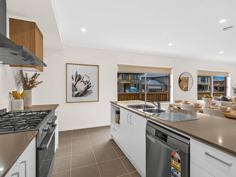 Real Estate for Sale in Officer, VIC 3809 Pg. 74