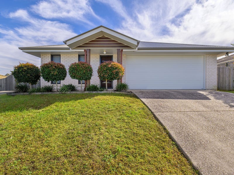 76 Fairway Drive, Gympie, Qld 4570 Property Details