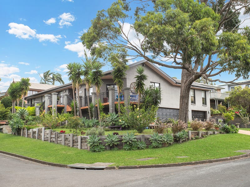 65 Tallwood Avenue, Mollymook Beach, NSW 2539