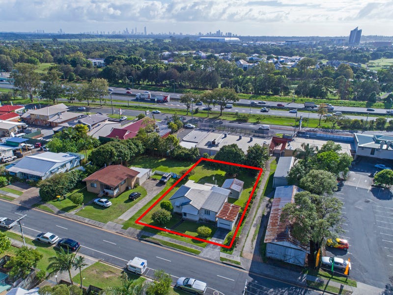 26 Robert Street, Mudgeeraba, Qld 4213 Property Details