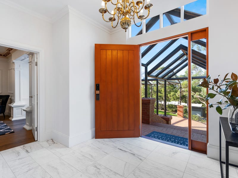 33 Royal Avenue, Burnside, SA 5066 House for Sale