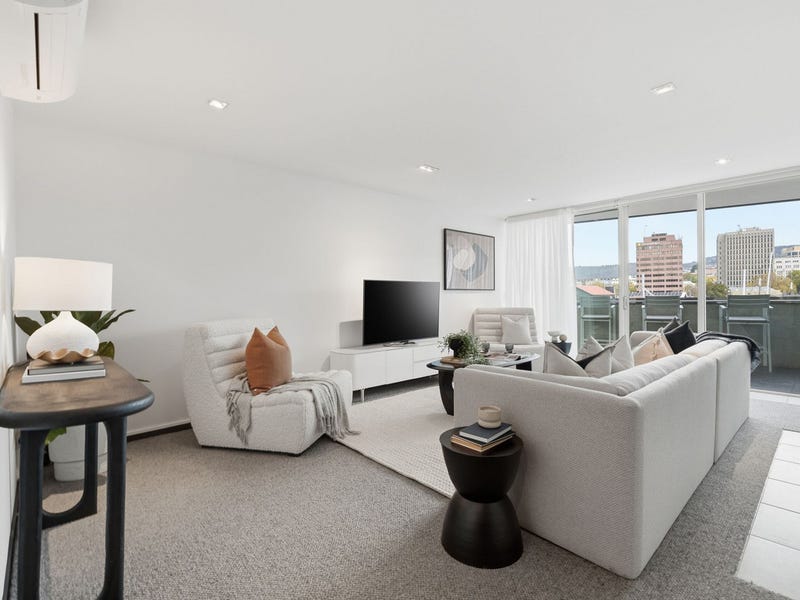 Rental Properties and Real Estate in Hobart, TAS 7000 - realestate.com.au