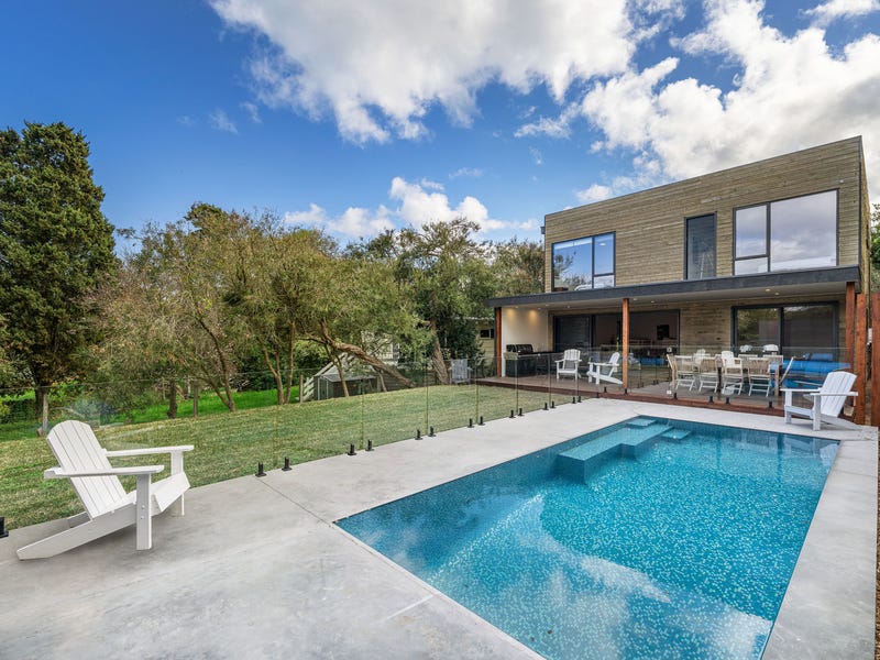 23 Maryrose Street, Blairgowrie, Vic 3942 House for Sale realestate