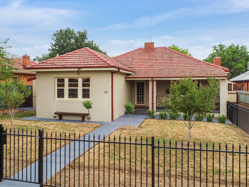 35 Tamworth Street, Dubbo, NSW 2830 Property Details