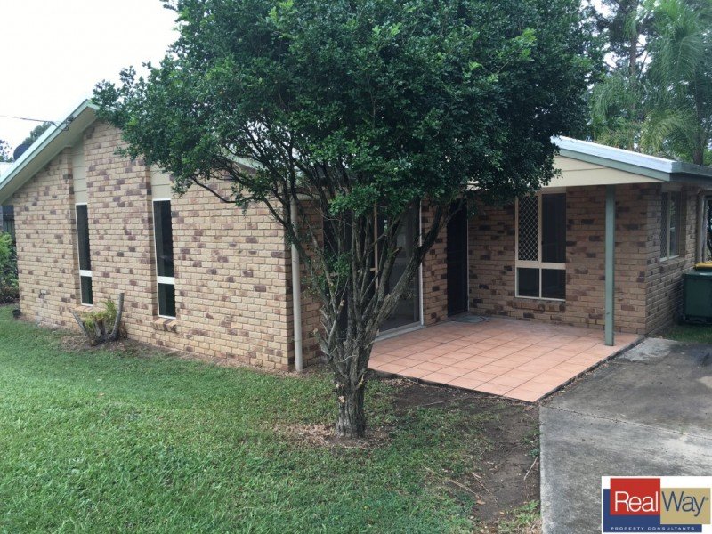 15 Nichols Avenue, Beerwah, QLD 4519