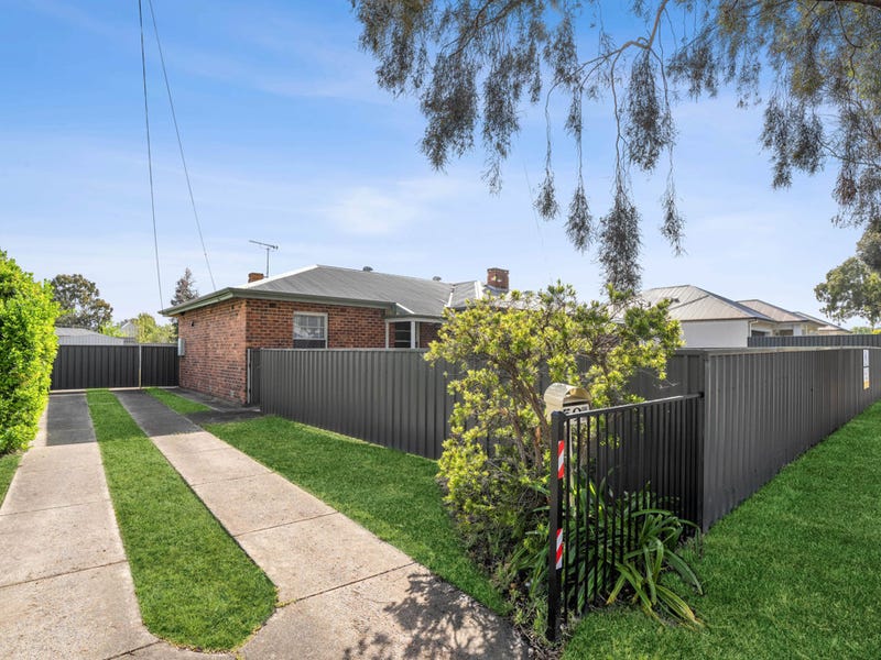 59 Alexandrina Road Mount Barker SA 5251 realestate .au