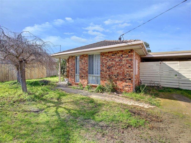 255 Bayview Road, McCrae, Vic 3938 Property Details