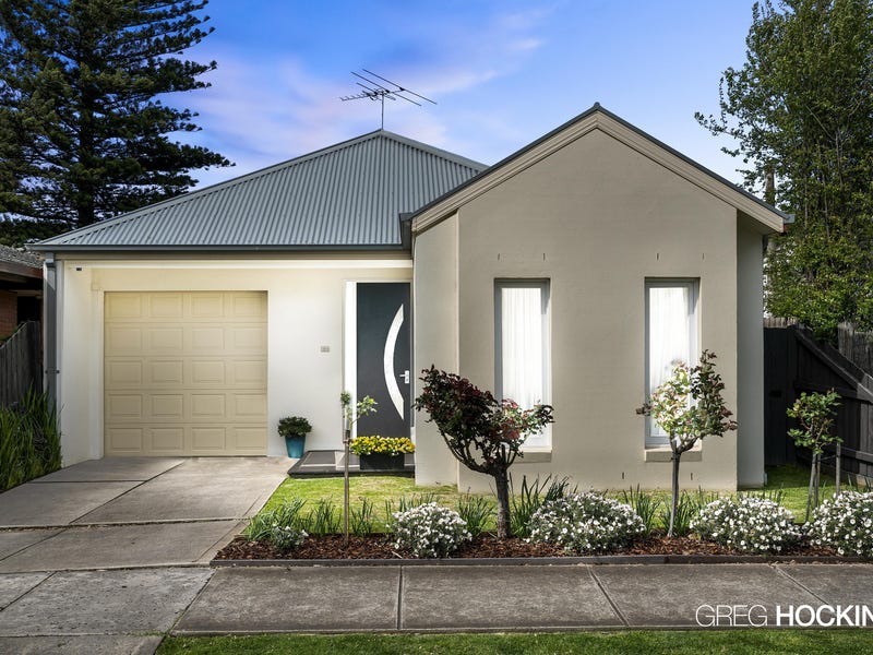 69 Parker Street, Williamstown, VIC 3016