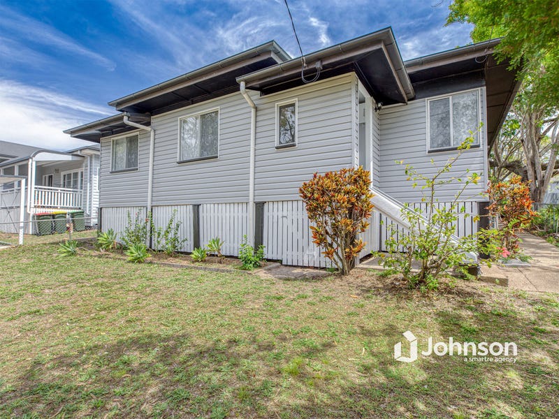 150 Cameron Parade, Wynnum, Qld 4178 Property Details