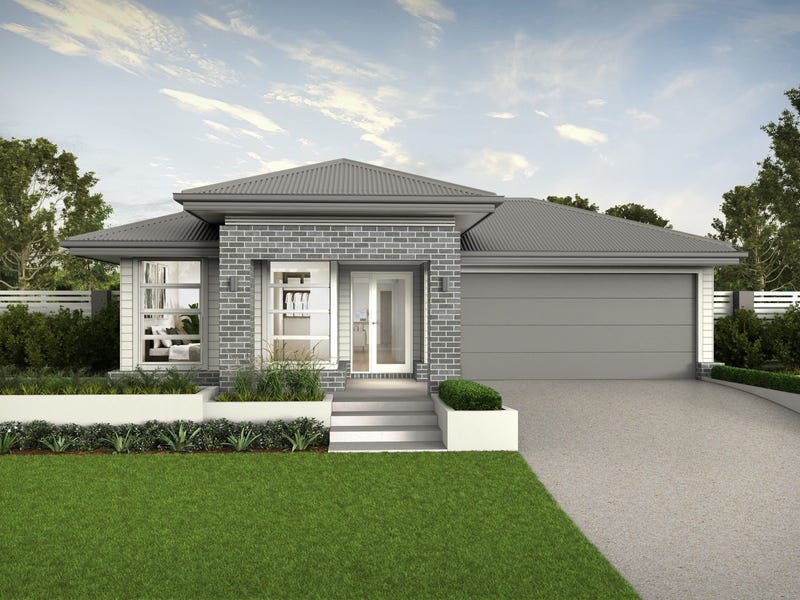 Lot 745 Stidolph Street, Boolaroo, NSW 2284 House for Sale