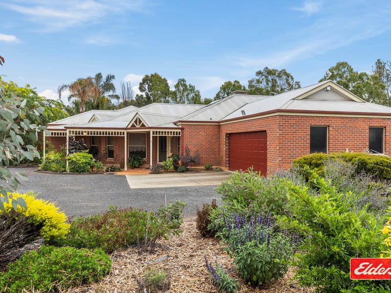 4 Tregany Court, Yarrawonga, Vic 3730 Property Details