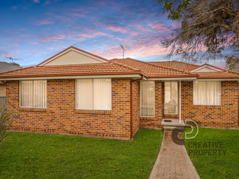 97 Douglas Street, Wallsend, NSW 2287 Property Details