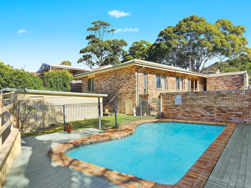 11 Rawson Place, Cromer, NSW 2099 Property Details