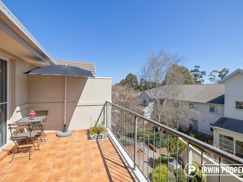 26/20 Federal Highway, Watson, ACT 2602 Property Details
